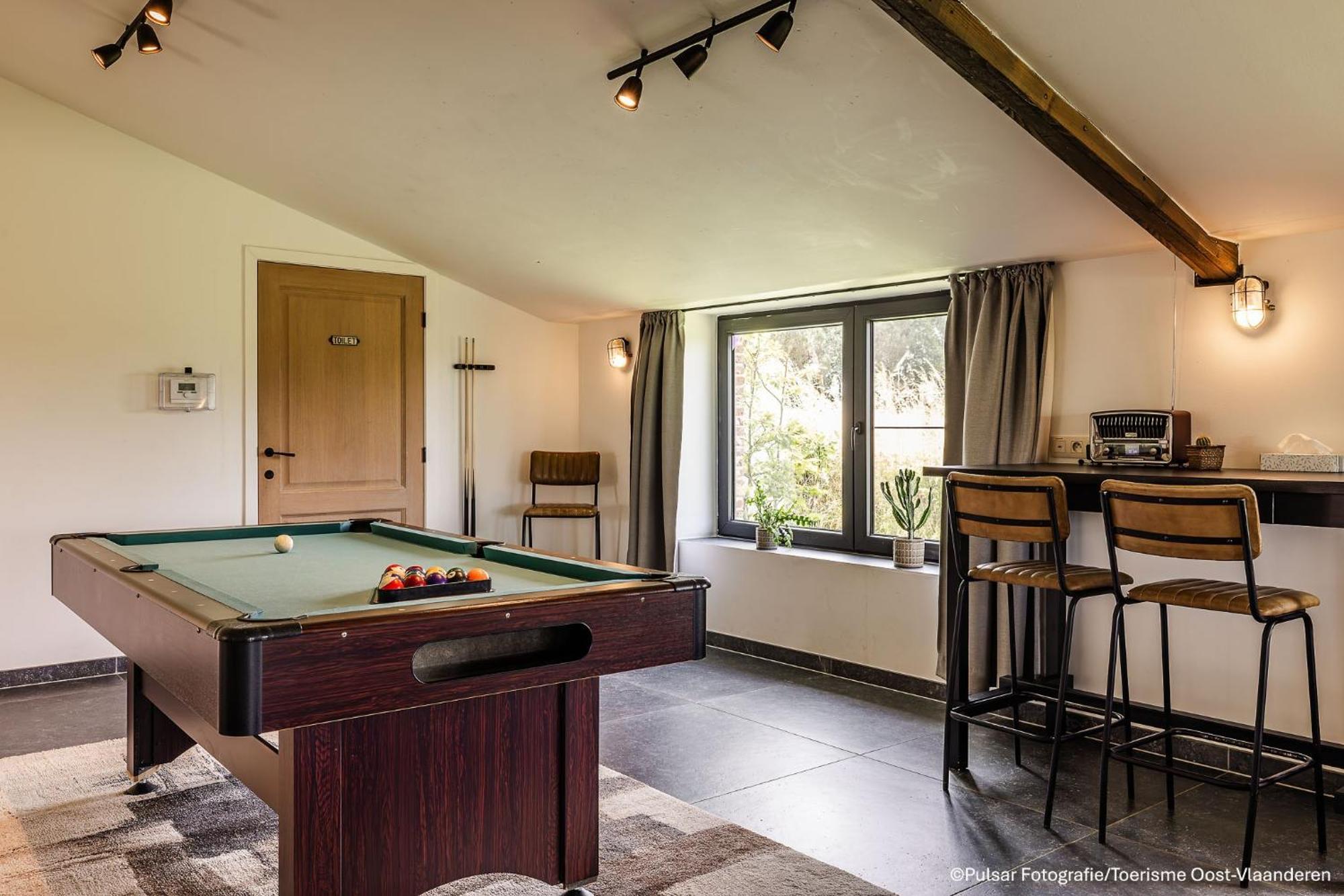 Holiday home Op 't Roth 12 Ruime Sfeervolle Vakantiewoning In 't